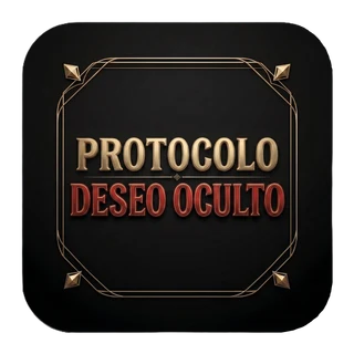 Protocolo Deseo Oculto